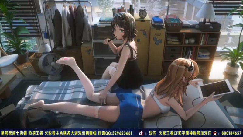 【2021-07-18 20点场】Kurozuka名超：名超：预选赛，决斗场教学