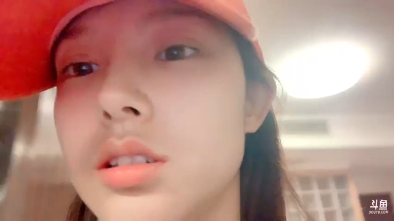 【2021-07-18 19点场】Chance喵：今天比昨天好就是希望~