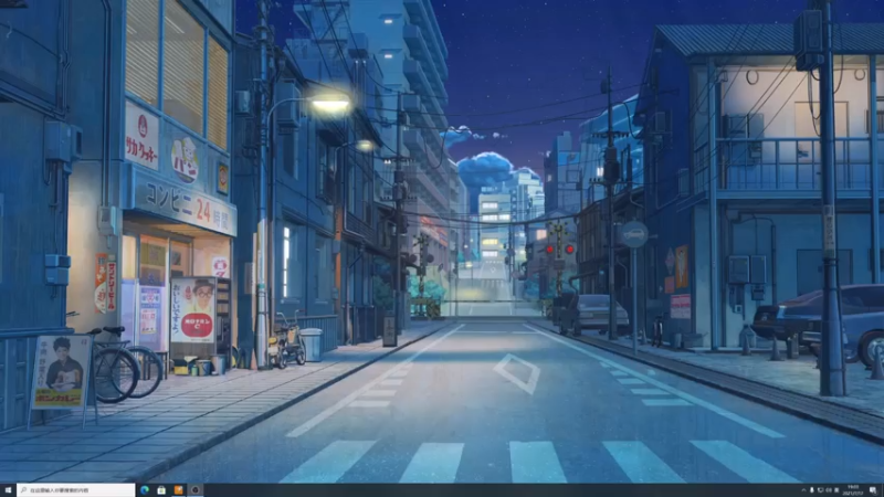 【2021-07-17 19点场】是七宝呀：七师傅《塞尔达传说：天空之剑》