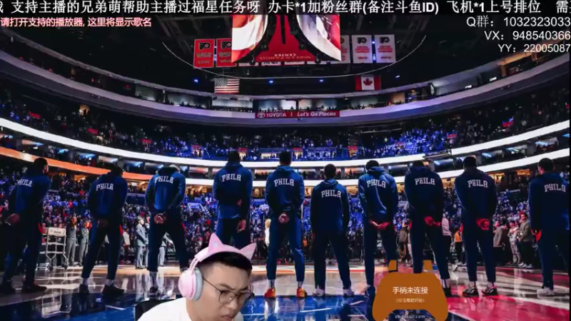 【2021-07-17 20点场】KC丶甜瓜：单排战神：2K艺术家！