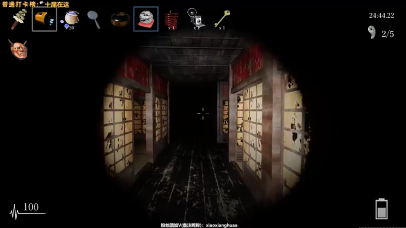 【2021-07-17 19点场】肖像画啊：下饭主播在线喂饭！