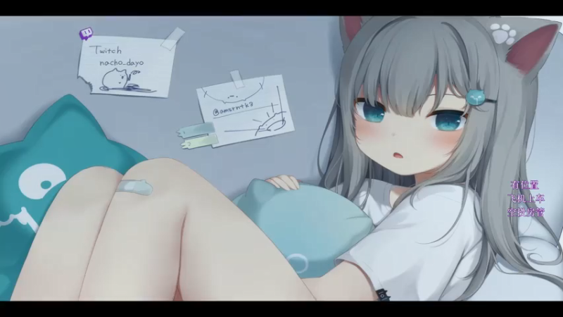 【2021-07-17 19点场】壹壹ui：故事要慢慢讲