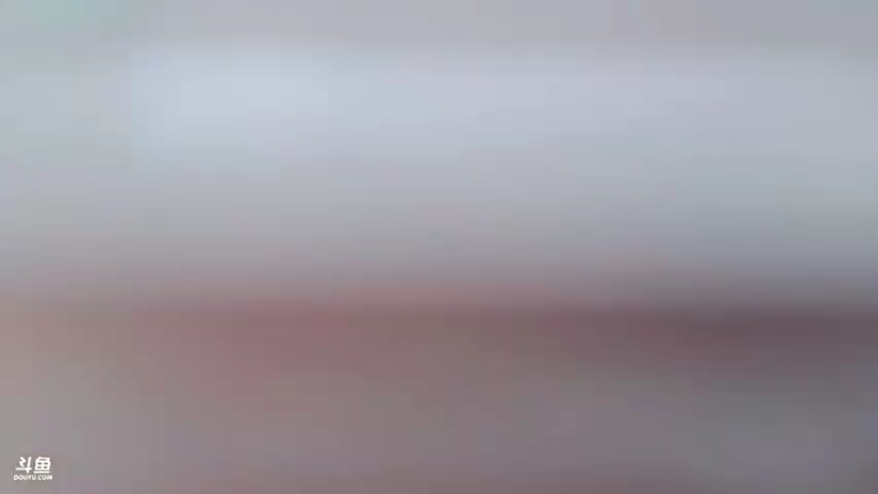 【2021-07-18 18点场】逐梦兄弟：重庆玩一玩