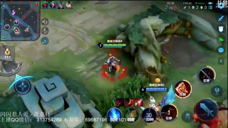 【2021-07-17 22点场】惊蜇：惊蜇：说走就走