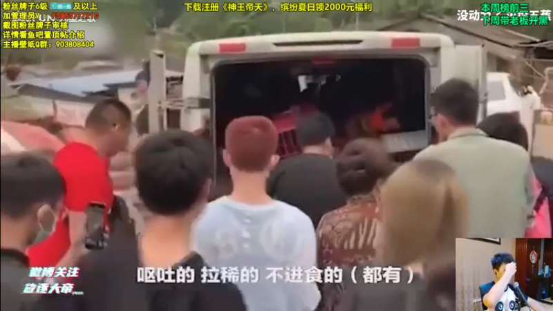 放逐大帝灬+ 英雄联盟：14杀暴力瑞文，一套光速QA下去，对手血条直接见底