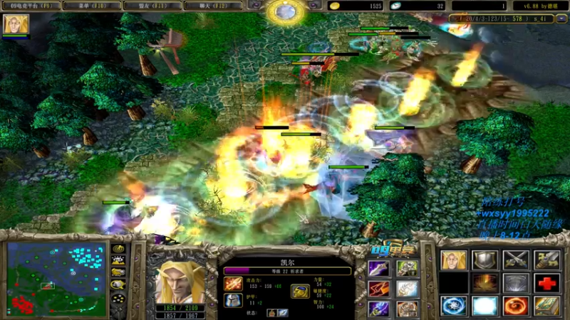 【2021-07-18 16点场】逆天的SYY灬：勇敢牛牛不怕困难 4302614