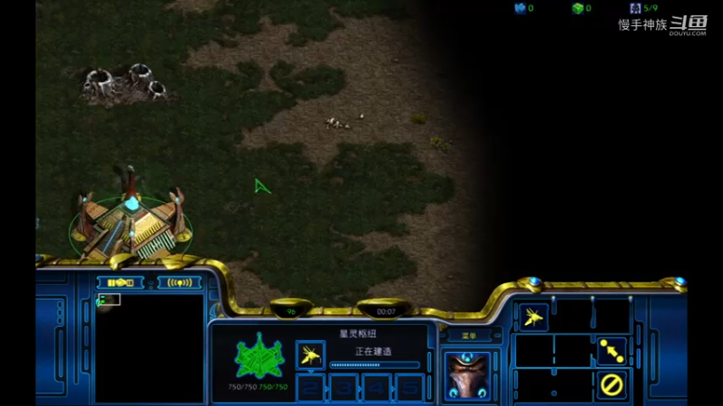 pvt乱矿流2021-07-17 22-10-41