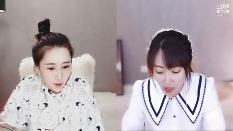 【2021-07-17 21点场】Jue美娘：质量局 不免费带粉