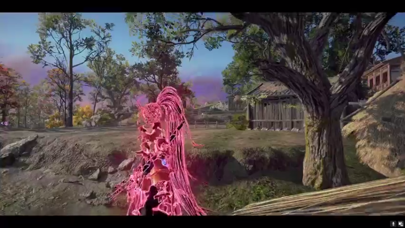 【2021-07-17 22点场】Tachiiiii：英雄榜妖刀姬第二啦