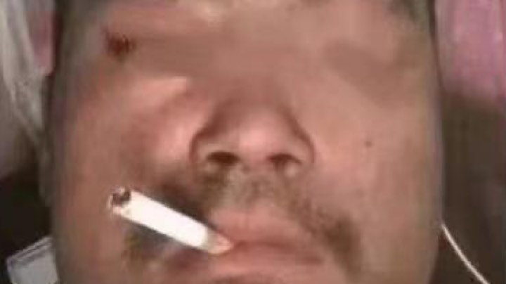 111111
