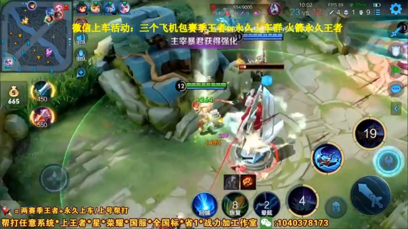 20安分按时按时