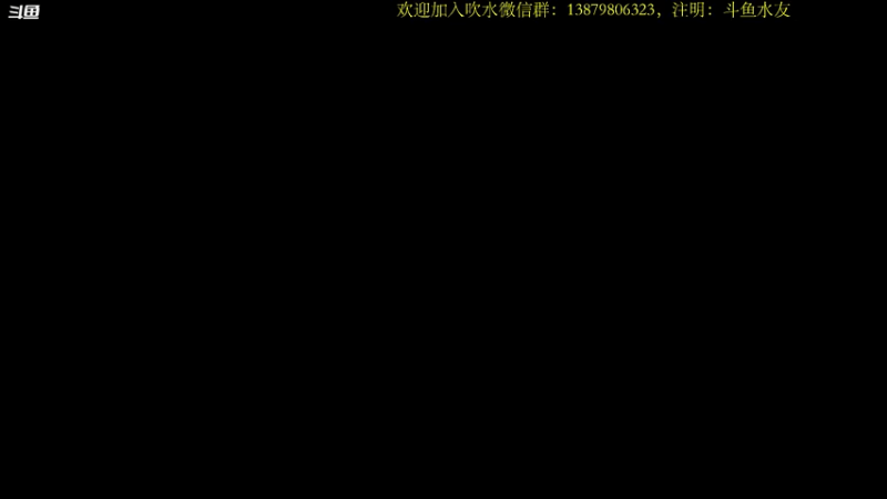 【2021-07-17 18点场】许盎然：奥德赛：噩梦下的“铁布衫”！
