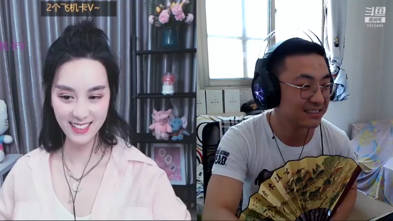 【2021-07-18 12点场】牛魔王牛sir：新手导师老牛带你奔小康——百万富翁不是梦