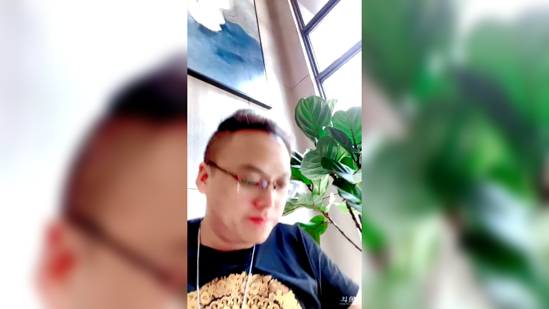 【2021-07-18 14点场】睡懵的渣皇：7月16号晚10点周年庆