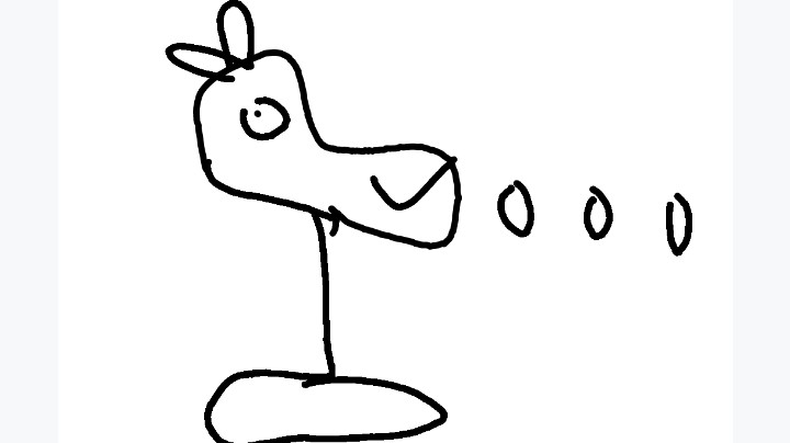 吃鸡吃鸡