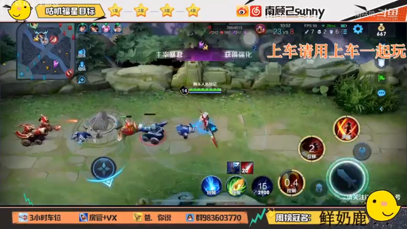 钩云缨？