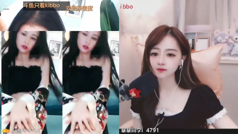 【Sa叁儿 舞蹈】07-17 13:21