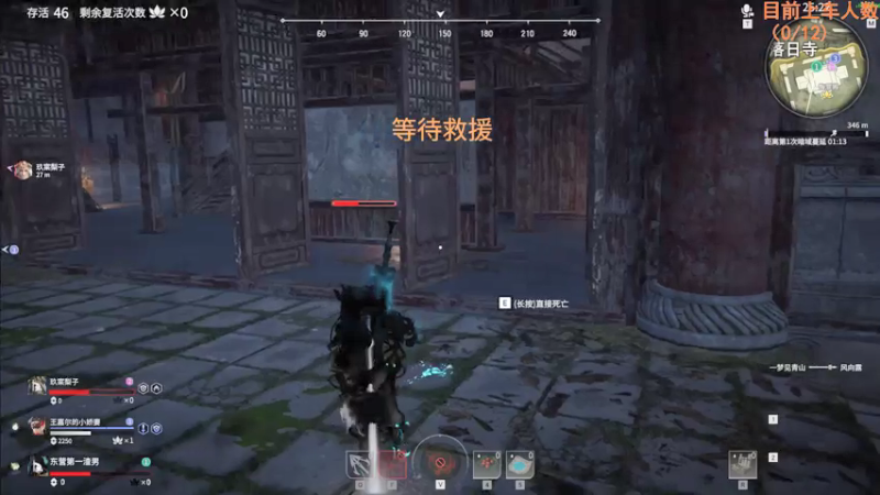 【2021-07-17 23点场】梆硬哥GOD：周末你不来开心一下？