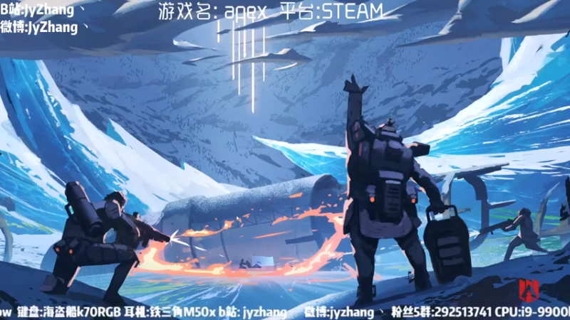 【2021-07-18 22点场】JyZhang：【Jy张】突 然 行 了