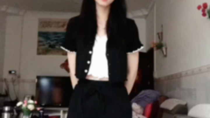 七七开播啦#估号找号#