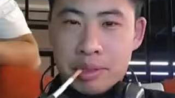 444