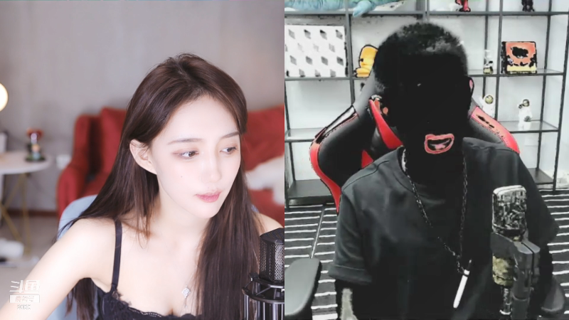 【舞蹈】王雨檬呀的精彩时刻 20210718 01点场