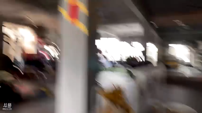 【2021-07-18 16点场】驴酱的冯雨大王：冯雨大王：欢乐时光他确实已经开始了！