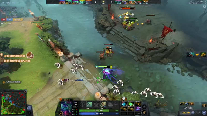 【2021-07-18 19点场】sakira丶hao：能持续当多久的健康哥呢？