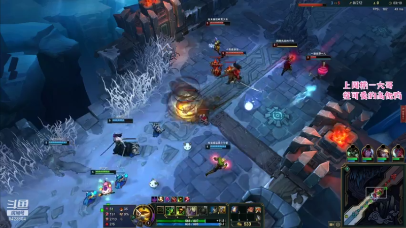 【2021-07-18 17点场】程可爱keai：你是干哈的啊？