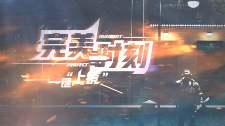 Awp系列（只投五K）