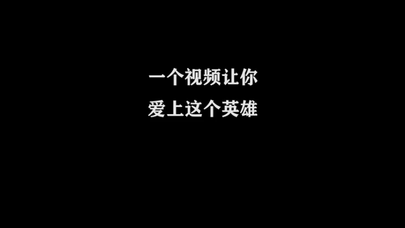 木木爱吃橘子-关羽-单日集1