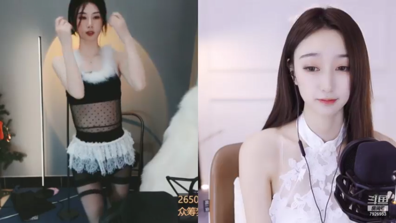 【喵喵子呐 舞蹈】07-17 19:07