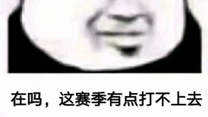 录播