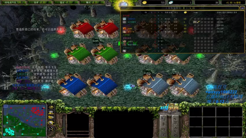 【2021-07-17 20点场】逆天的SYY灬：勇敢牛牛不怕困难 4302614