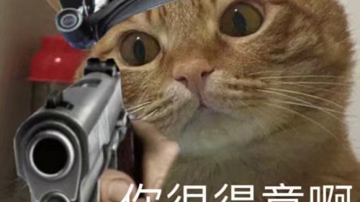 你画我猜