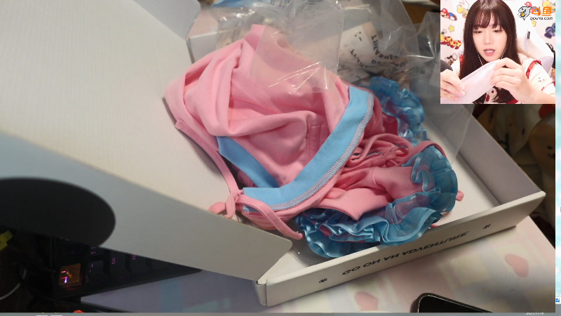 【主机其他游戏】甜心战士的精彩时刻 20210718 17点场