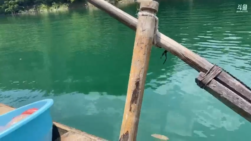 【2021-07-18 12点场】魅力生活i：兄弟们12点半见