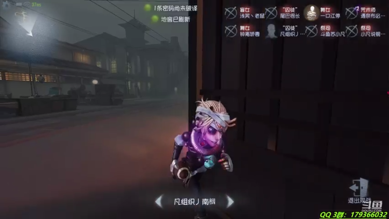 【2021-07-17 22点场】毁灭地球苏小凡：【苏小凡】今天你欢乐了没有？