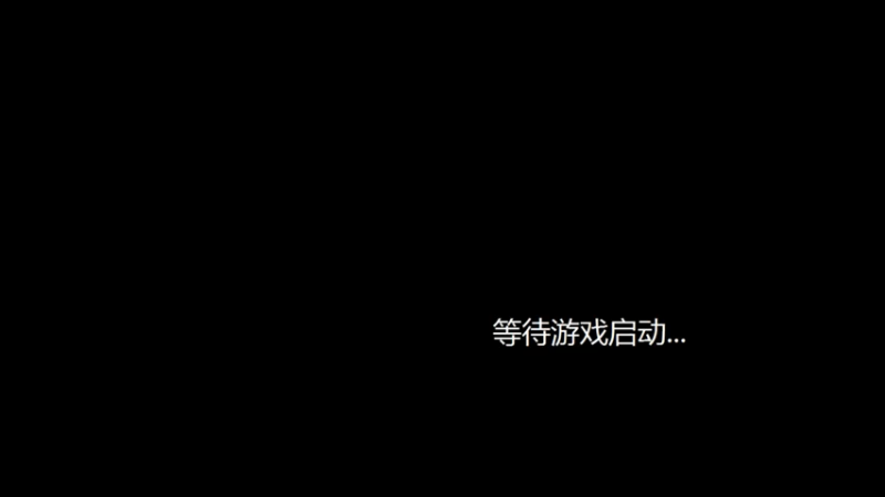 【2021-07-18 00点场】参谋神话：萍乡罗马协会的直播间 萍乡罗马巅峰3打