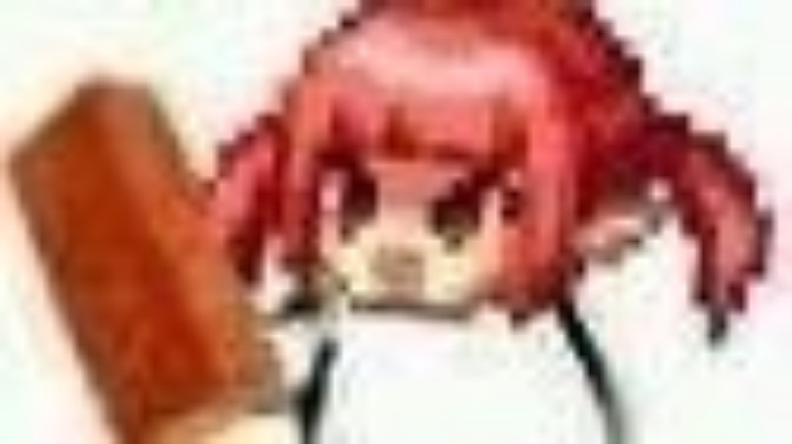 三国杀十周年比赛转播