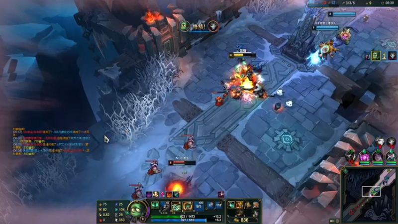 【2021-07-18 14点场】双木zzz：网络一线牵 关注点一点 嘻