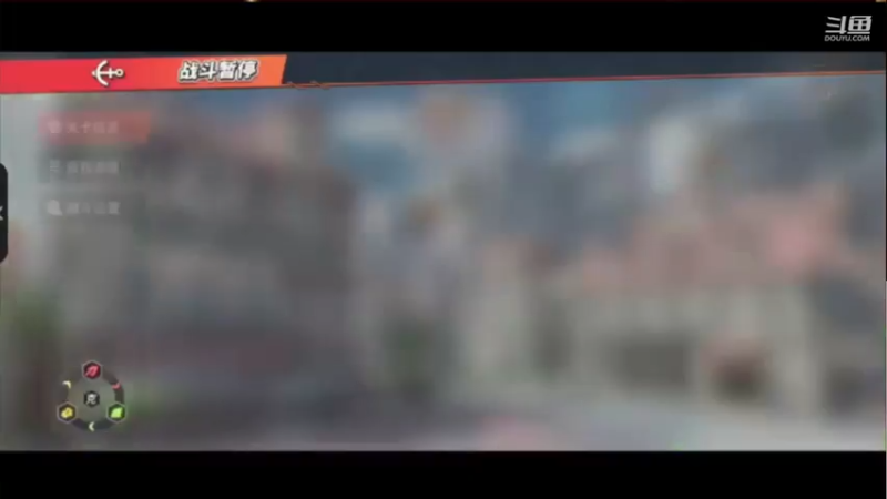 【2021-07-18 15点场】老空大：速度上分流666