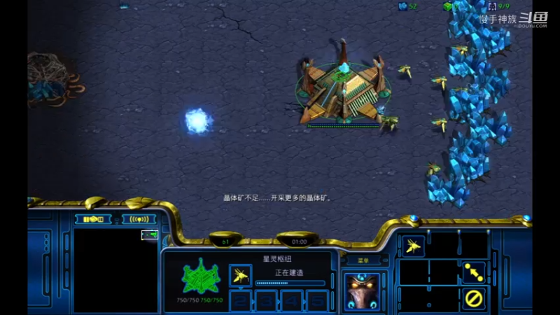 pvp克制航母2021-07-18 01-37-37