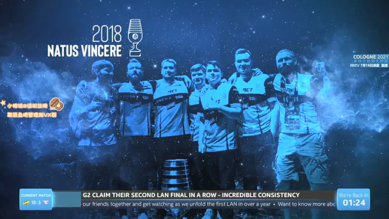 【2021-07-18 03点场】sakira丶hao：能持续当多久的健康哥呢？