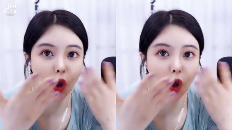 【2021-07-17 23点场】苏恩Olivia：苏恩 ；晚上好臭宝我来啦
