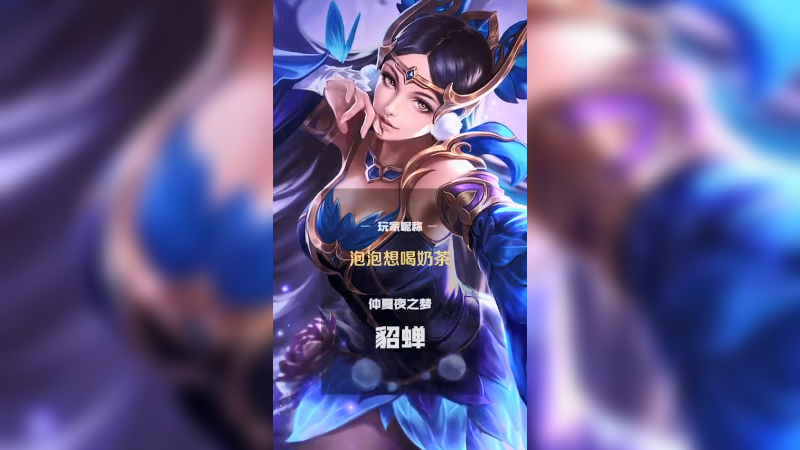 还是没改之前好用