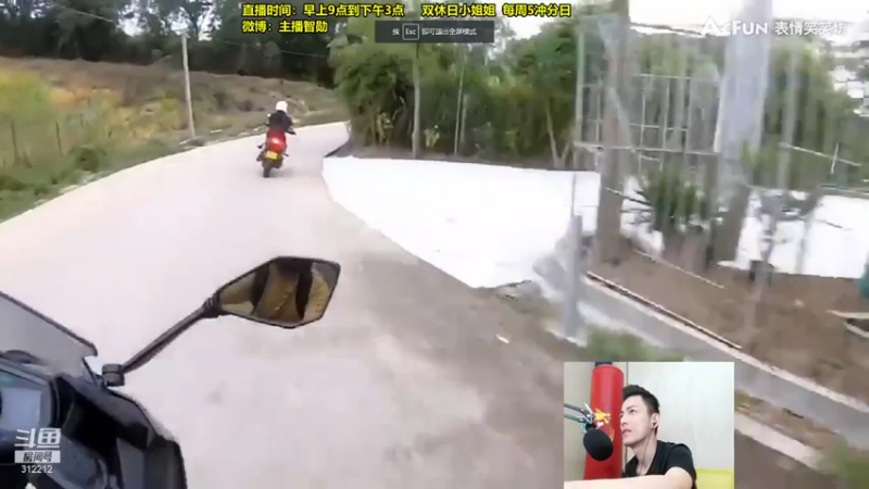 智勋勋勋勋+ 英雄联盟：这能叫躺赢吗，上单巨魔只认识塔，男人的快乐就是这么简单