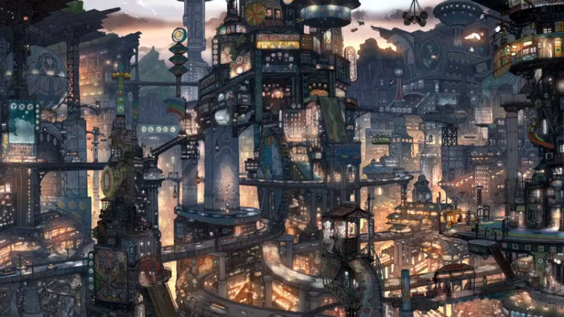 【2021-07-18 18点场】阿愈Ayu：愈❥»狂起来！！！