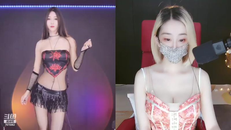 【一渔1 舞蹈】07-18 23:08