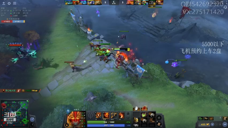 【2021-07-18 17点场】小粥泥浆：关键词:地表最强哈斯卡（60%）